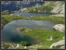Lacs de Pétarel