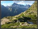 Chambre avec vue