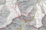 Le tour des cols