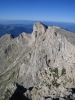 Dent d'Aurouze