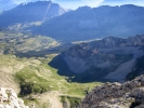Vallon d'Ane