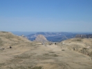 L'observatoire