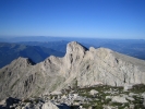 Dent D'Aurouze