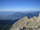 Montagne de Ceüze