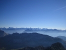 Les Ecrins