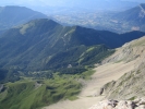 Tete de Clappe