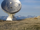 Une antenne