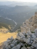Torrent de Rabioux