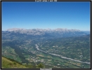 Le champsaur