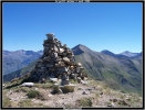 Le sommet