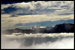 Nuages