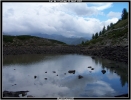 Lac de l'estang