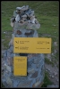 Col de la Louze