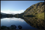 miroir, mon beau miroir...