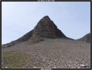 Le pain de sucre