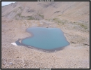 Lac Reyna