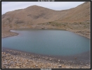 Lac Reyna