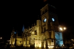 Basilique SainteTrinité, Cherbourg