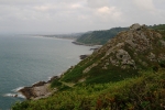 Rocher du Castel-Vendon