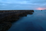 Port d'omonville-la-Rogue