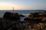 Phare du Gros du Raz
