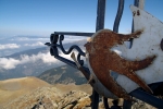 La crois du sergent Pinelli