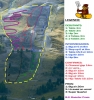 vars snowpark