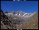 Le valgaudemar