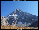 Le sirac