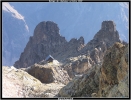 refuge de chalance