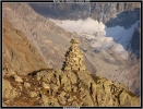 Cairn