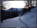 Je trace