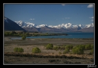 Lac Tekapo