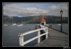 Akaroa
