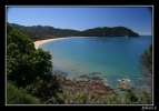 Abel Tasman National Park