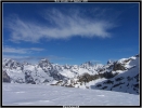 Le valgo