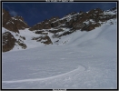 A la descente
