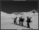 La direction a suivre !!!