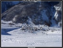 Le village de l'arche