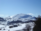 Le Puy de Manse