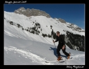 Retour à l'effort