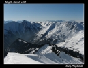 Les Bauges