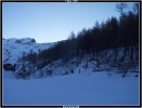Résultat d'une avalanche