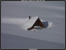 Joli chalet