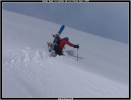 J.Pat qui trace !!!