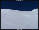 Petite trace