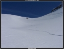 Jolie petit vallon