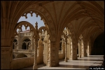 Monastère des 