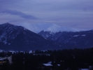 Massif du Puigmal