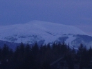 la Molina